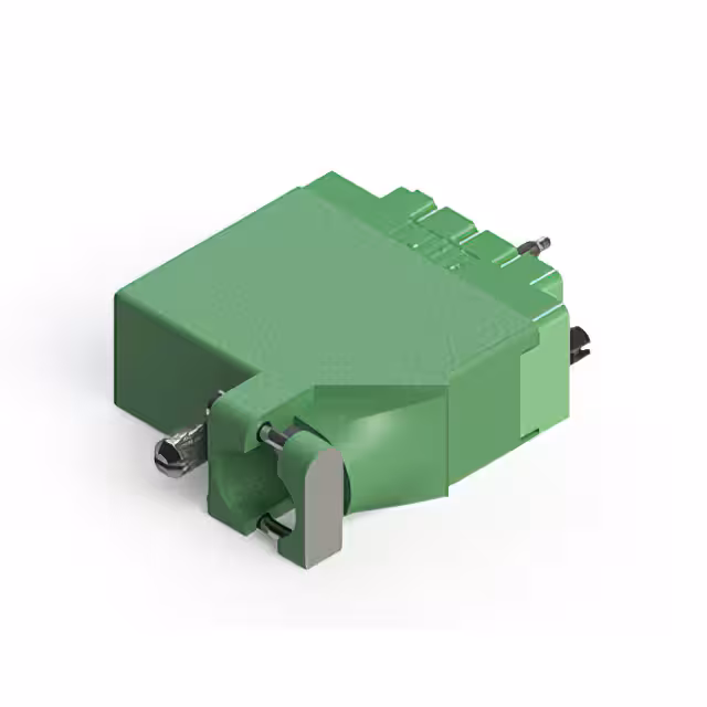 516-038-501-211 EDAC Inc.  Specializzato